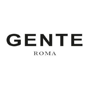 genteroma coupon code.